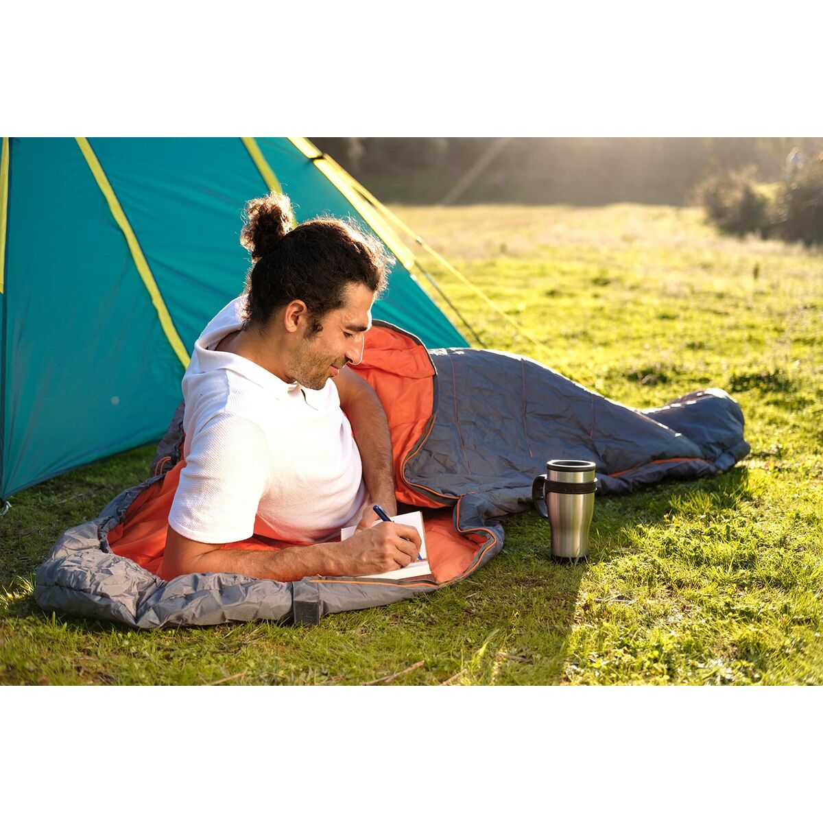 Quicky's Product Image