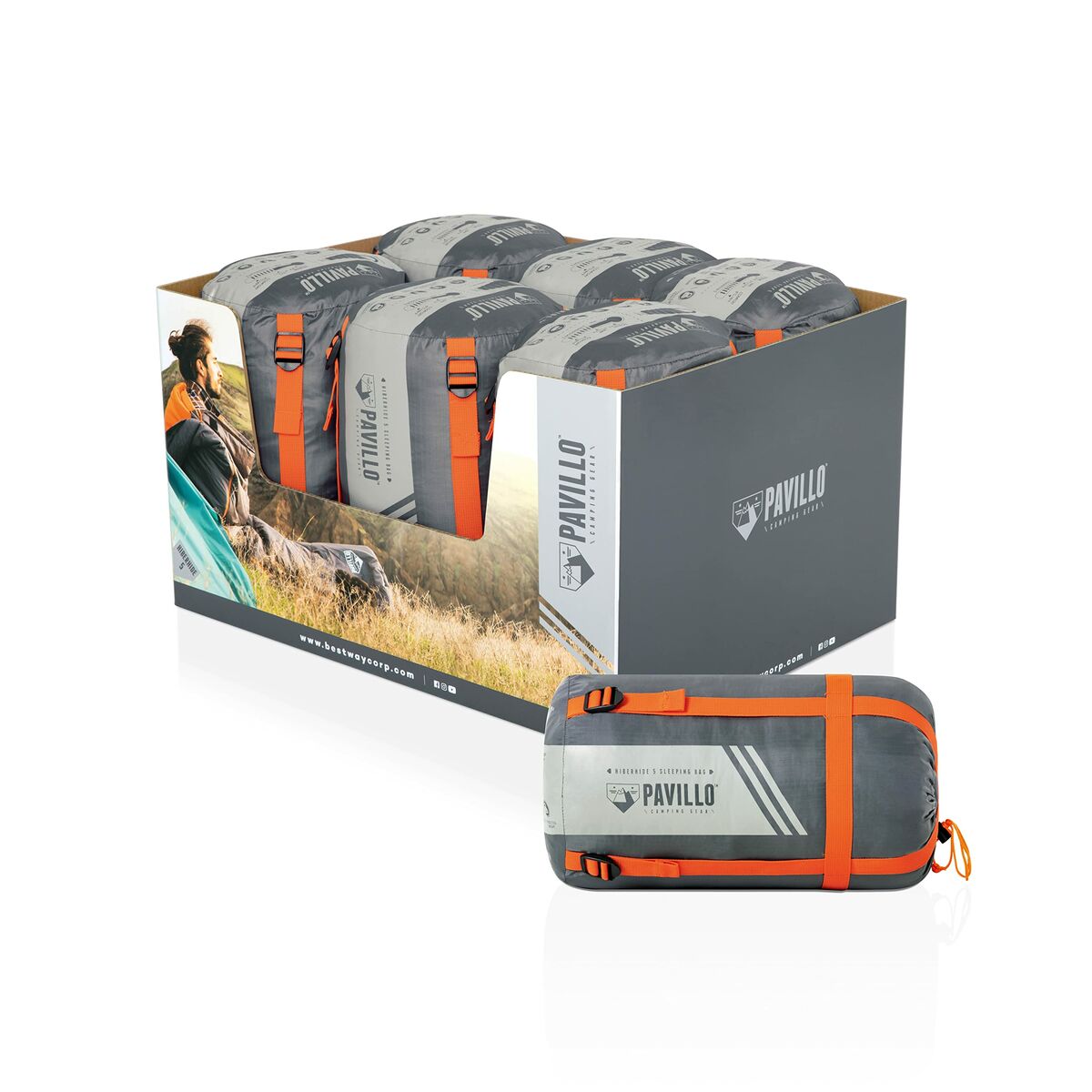 Quicky's Product Image