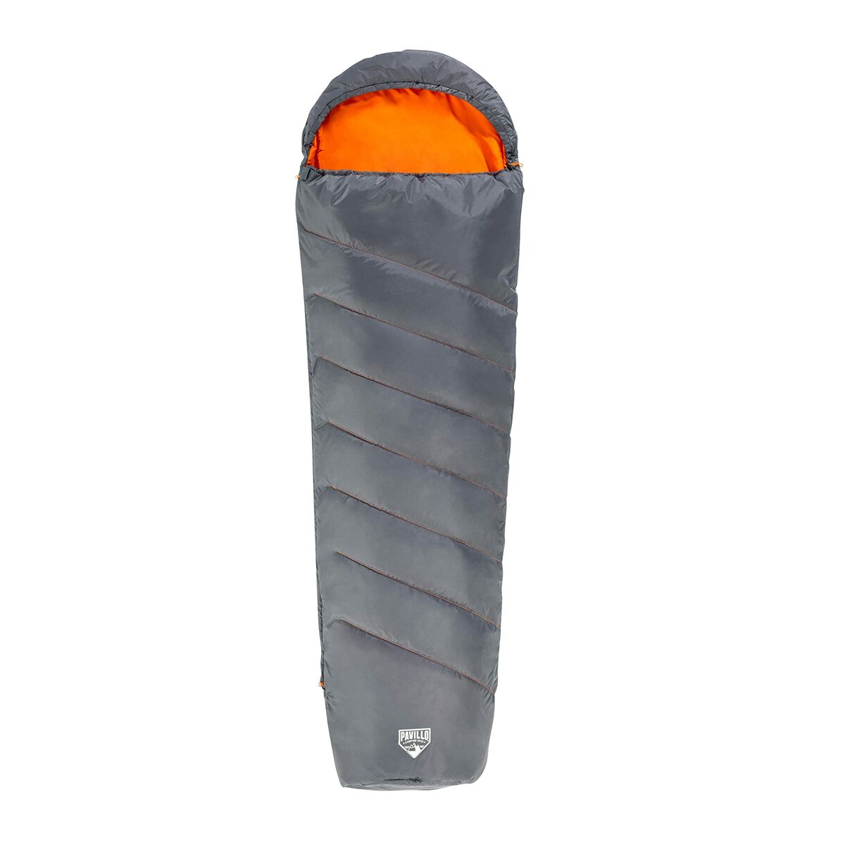 Quicky's Product Image