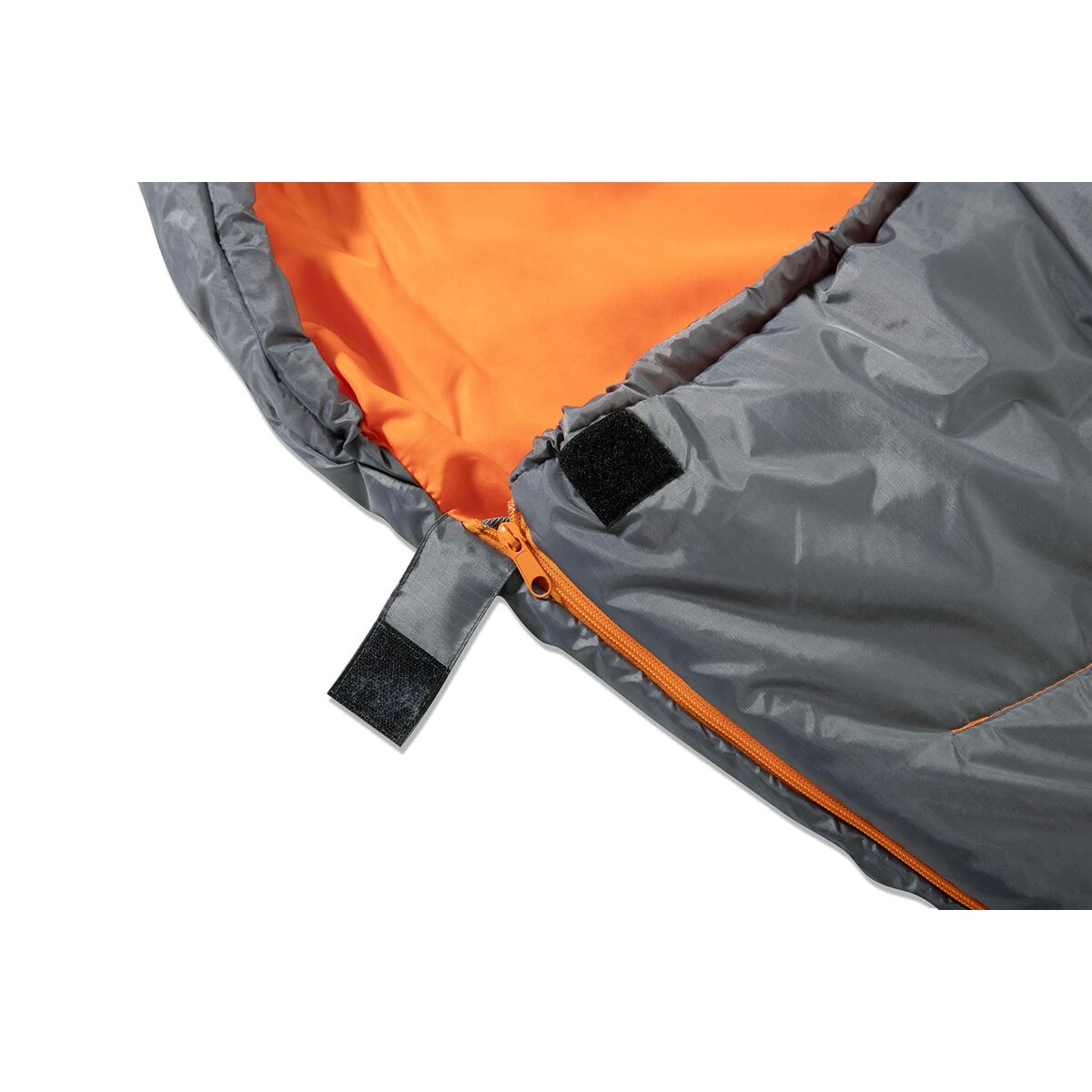 Quicky's Product Image