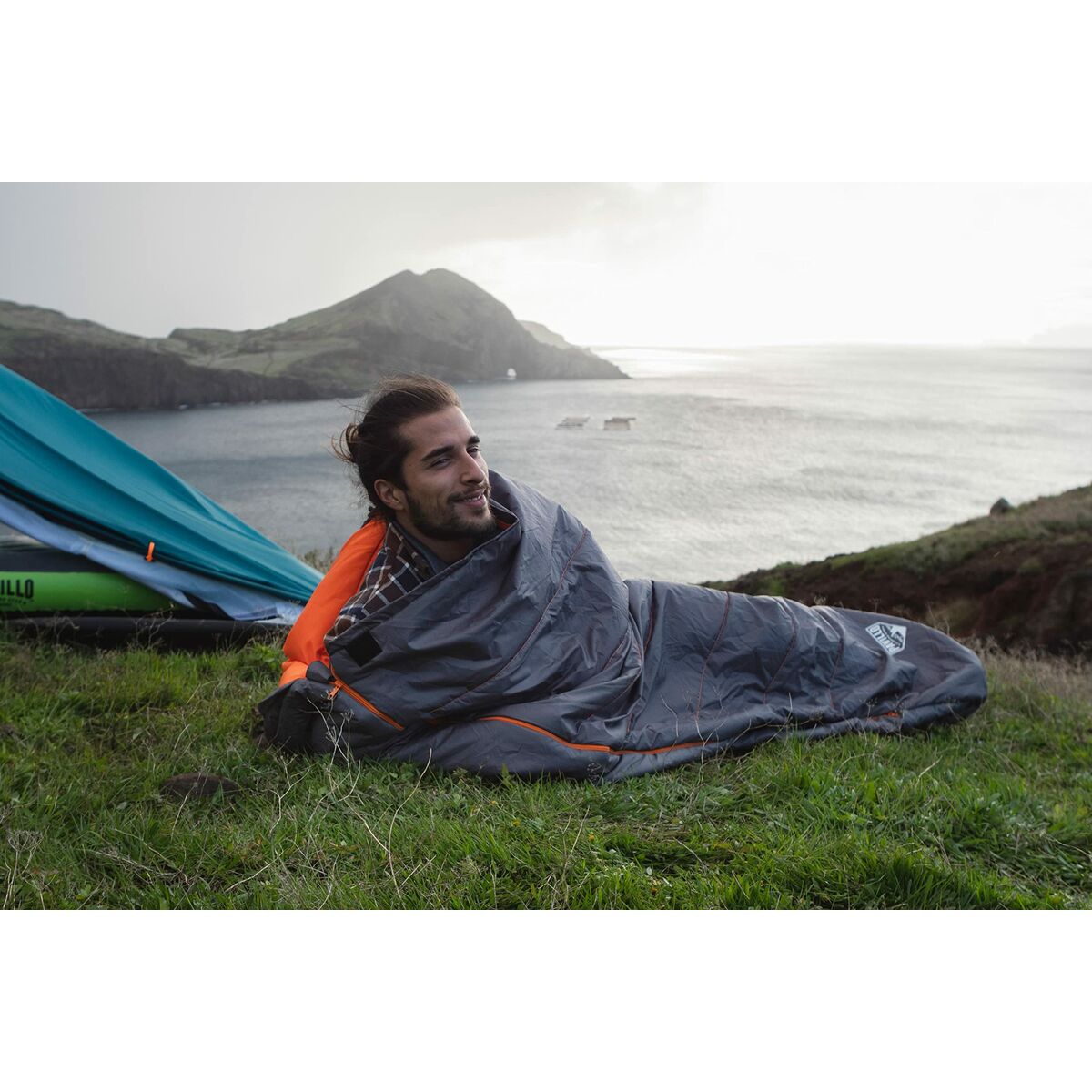 Quicky's Product Image