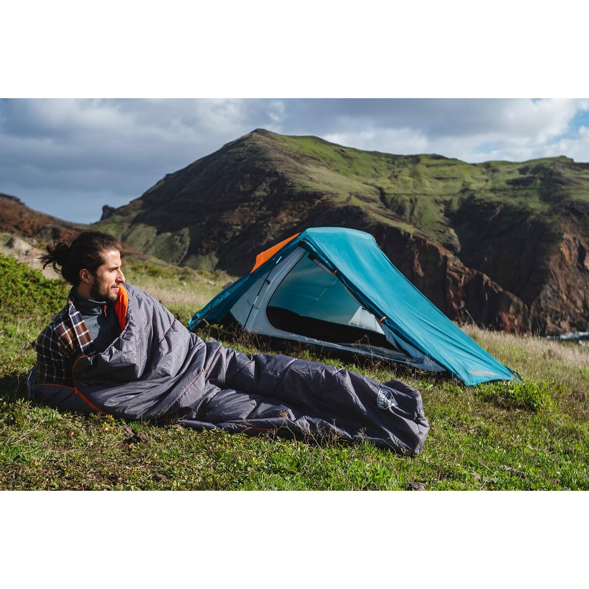 Quicky's Product Image