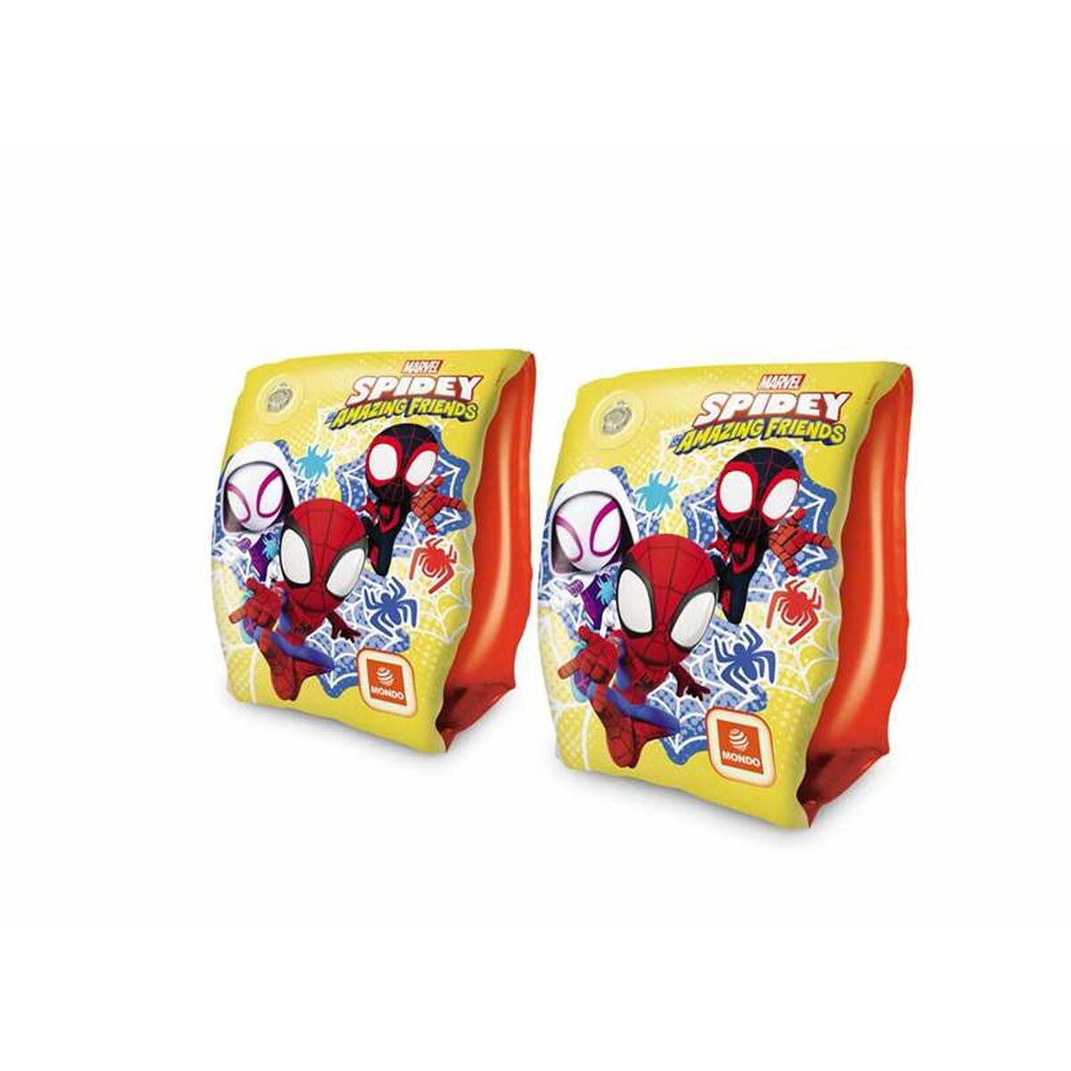 Quicky's Product Image