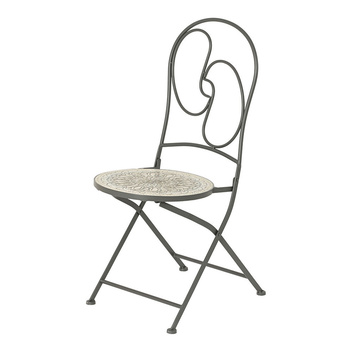Quicky's Product Image