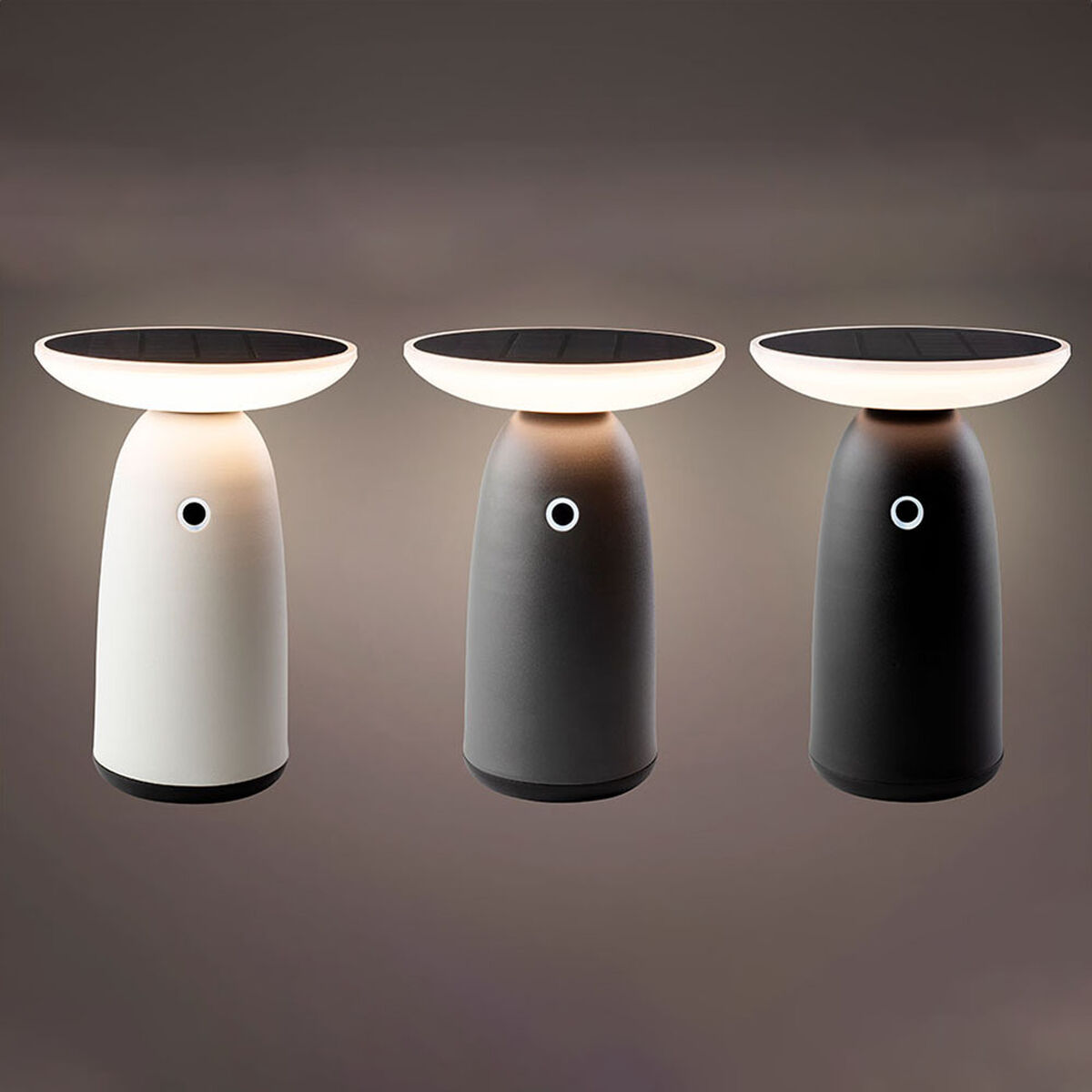 Quicky's Product Image