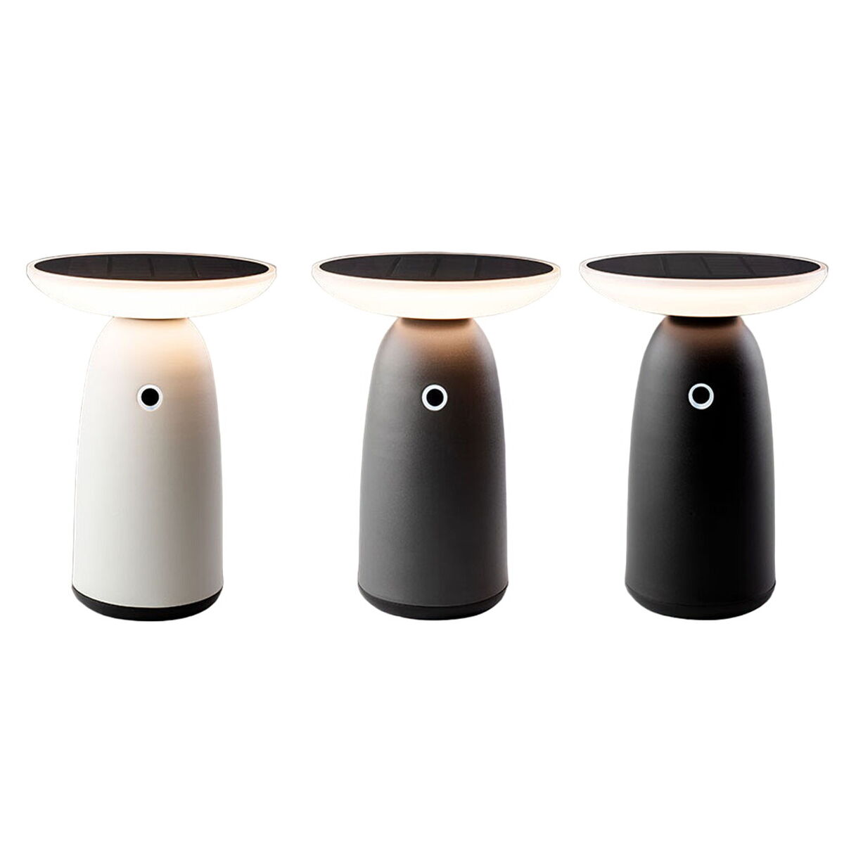 Quicky's Product Image