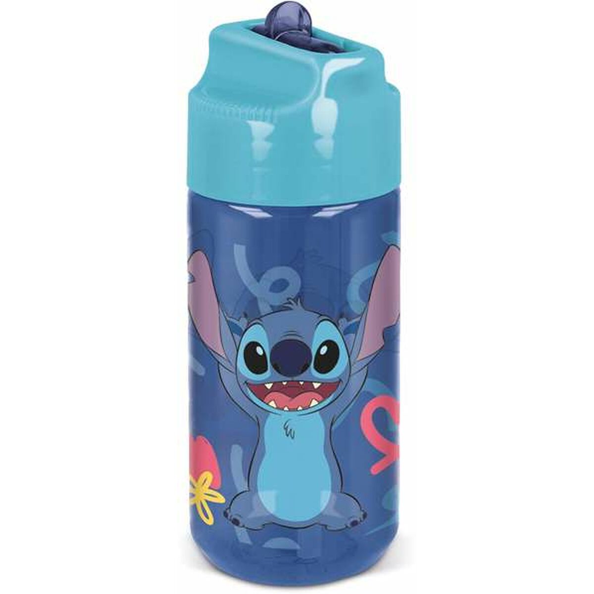 Quicky's Product Image