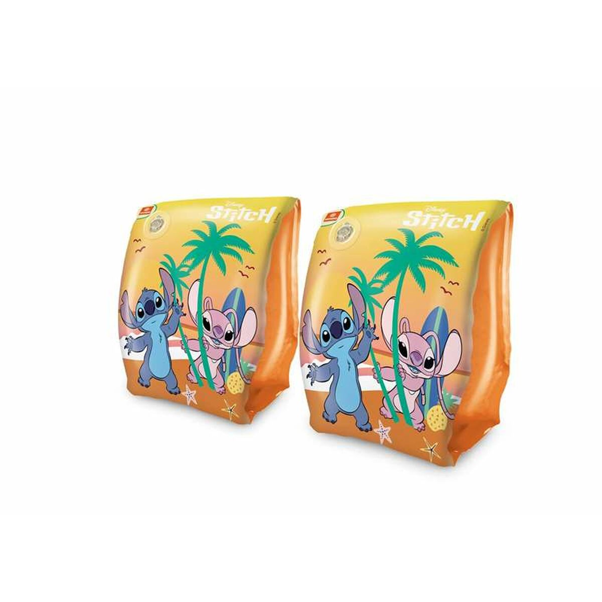 Quicky's Product Image