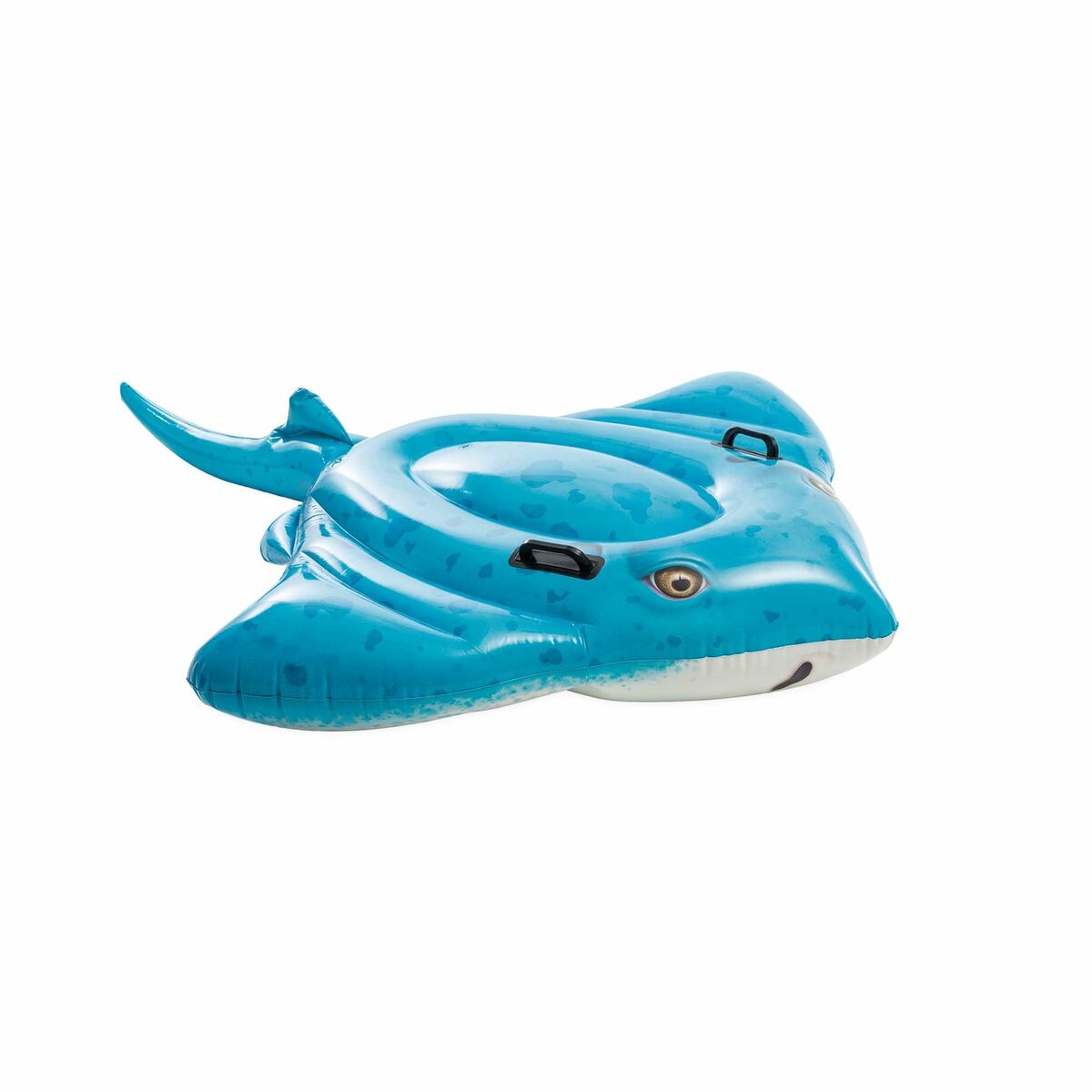 Quicky's Product Image