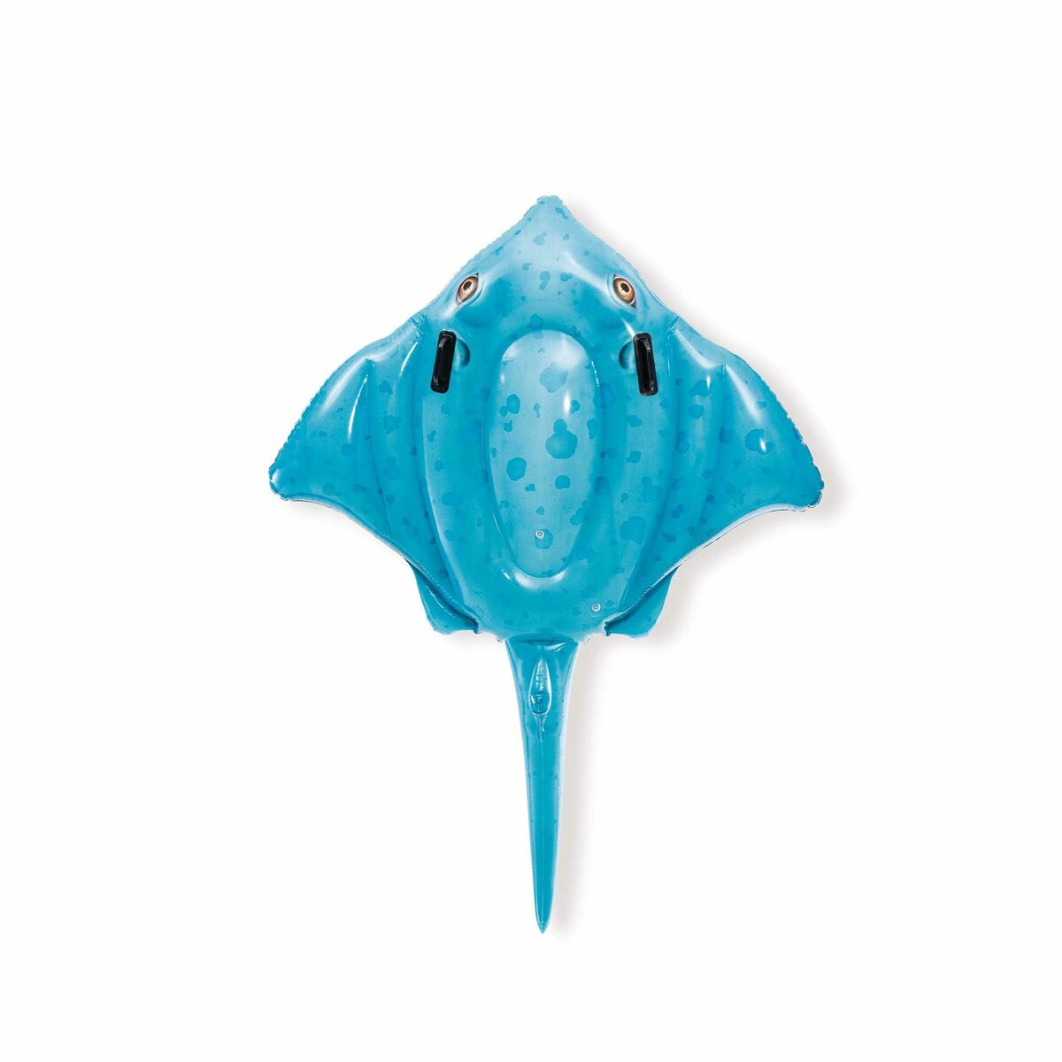 Quicky's Product Image