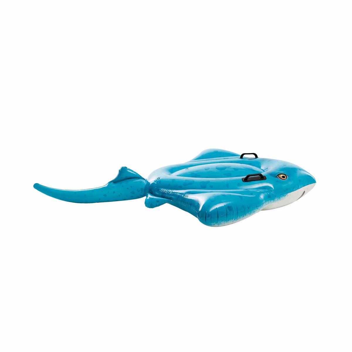 Quicky's Product Image