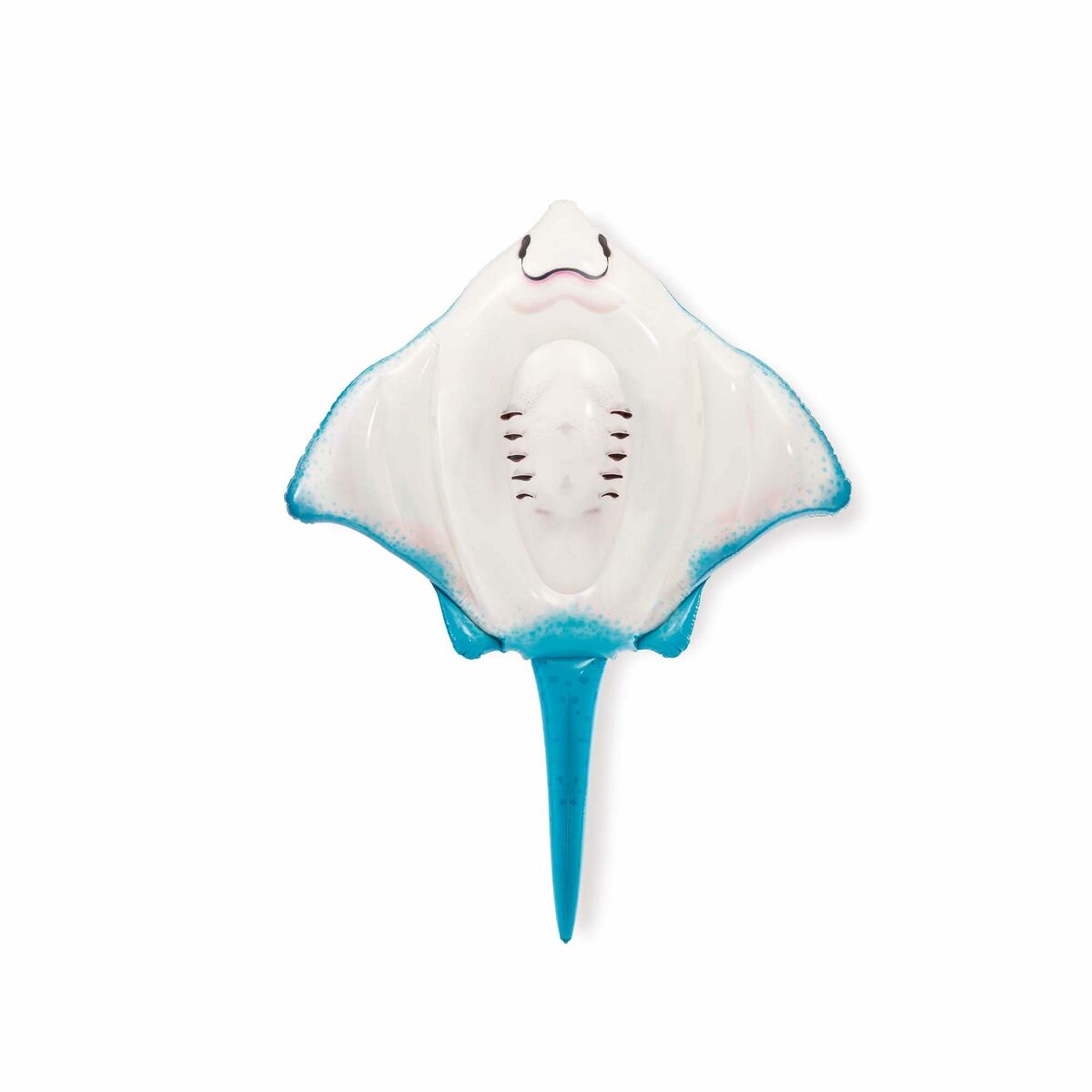 Quicky's Product Image