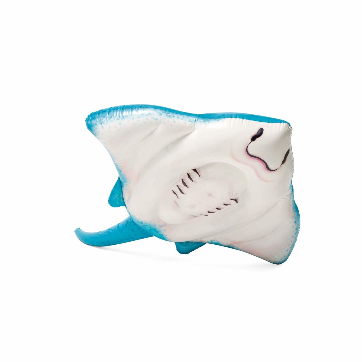 Quicky's Product Image