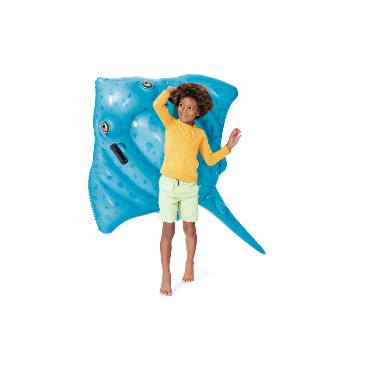 Quicky's Product Image