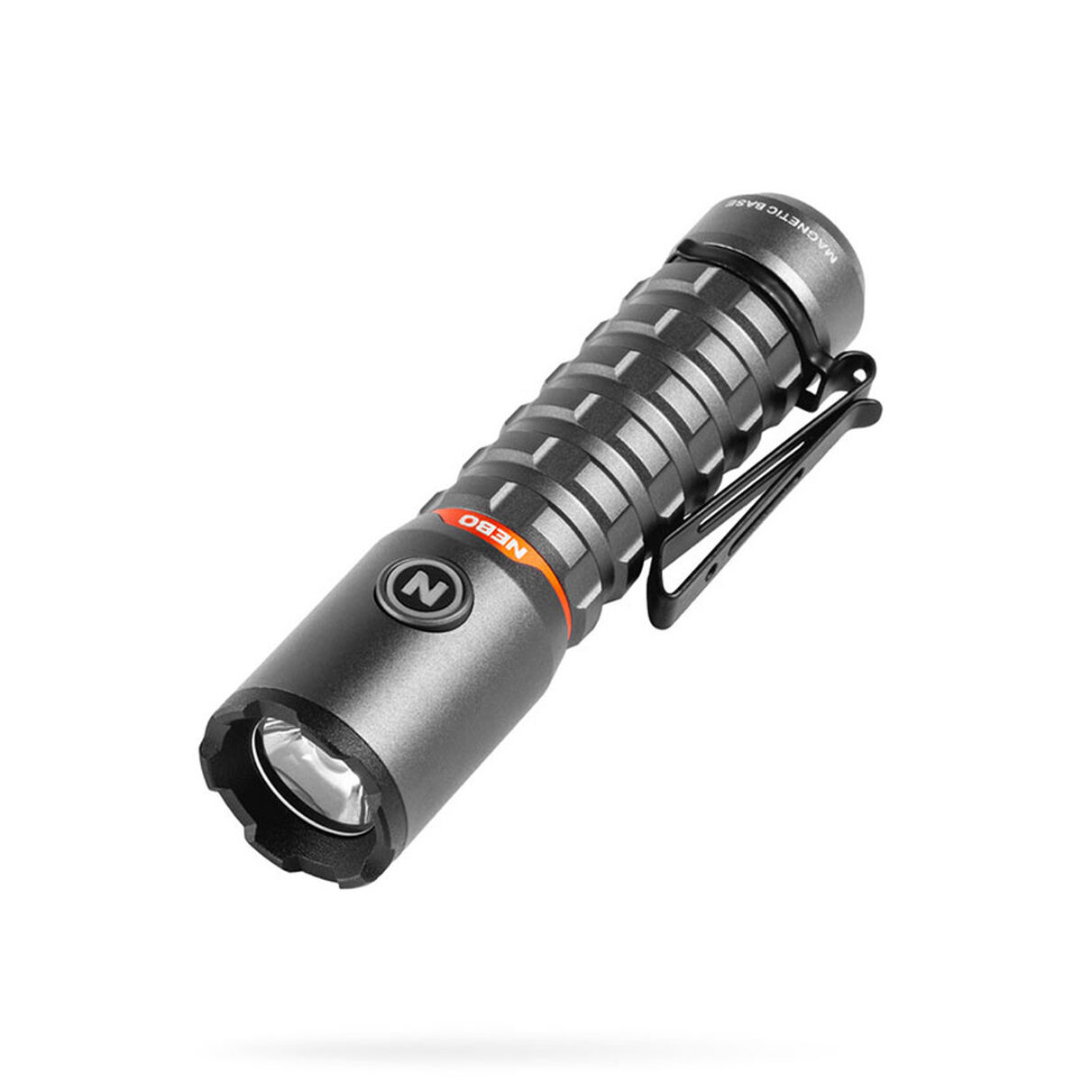 Quicky's Product Image