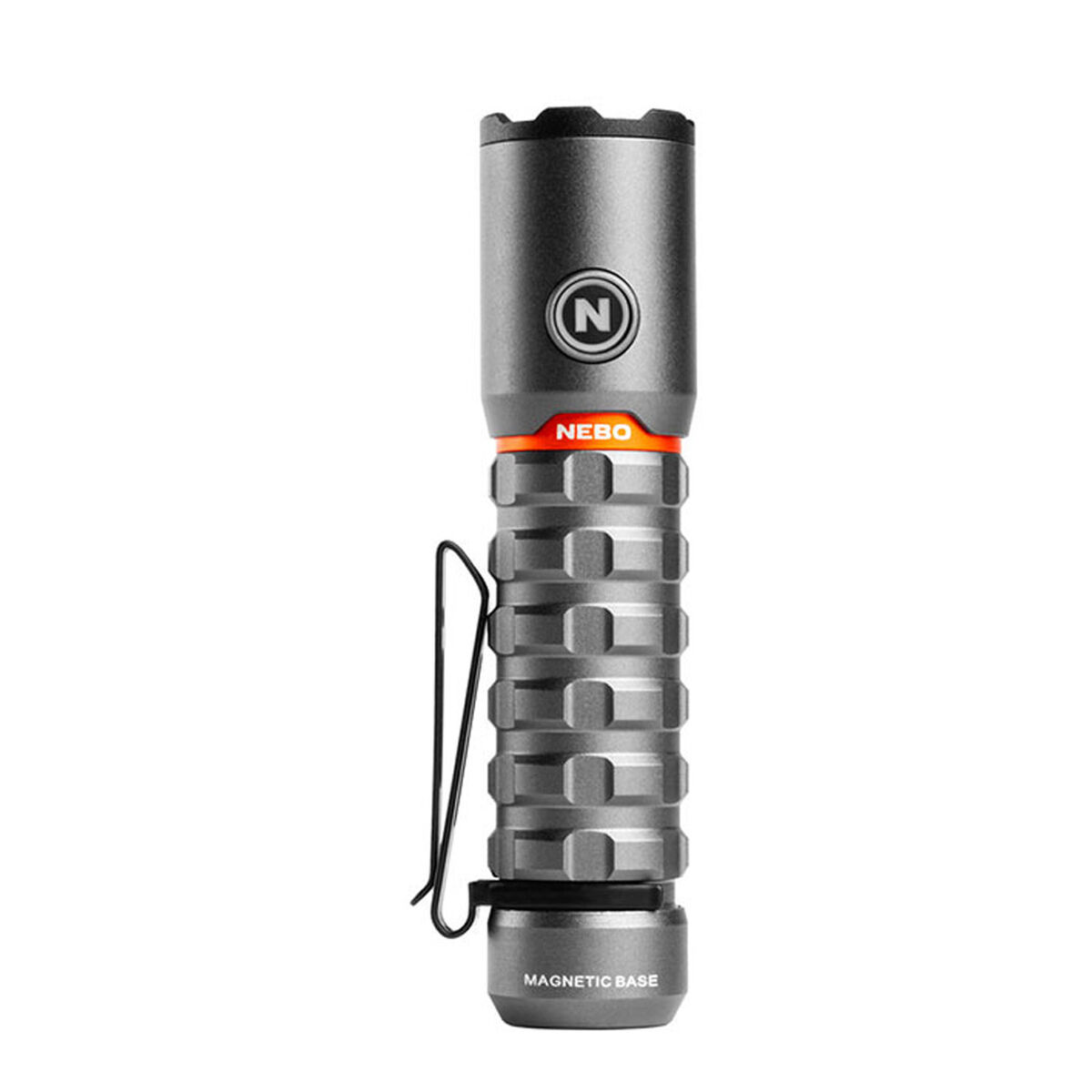 Quicky's Product Image