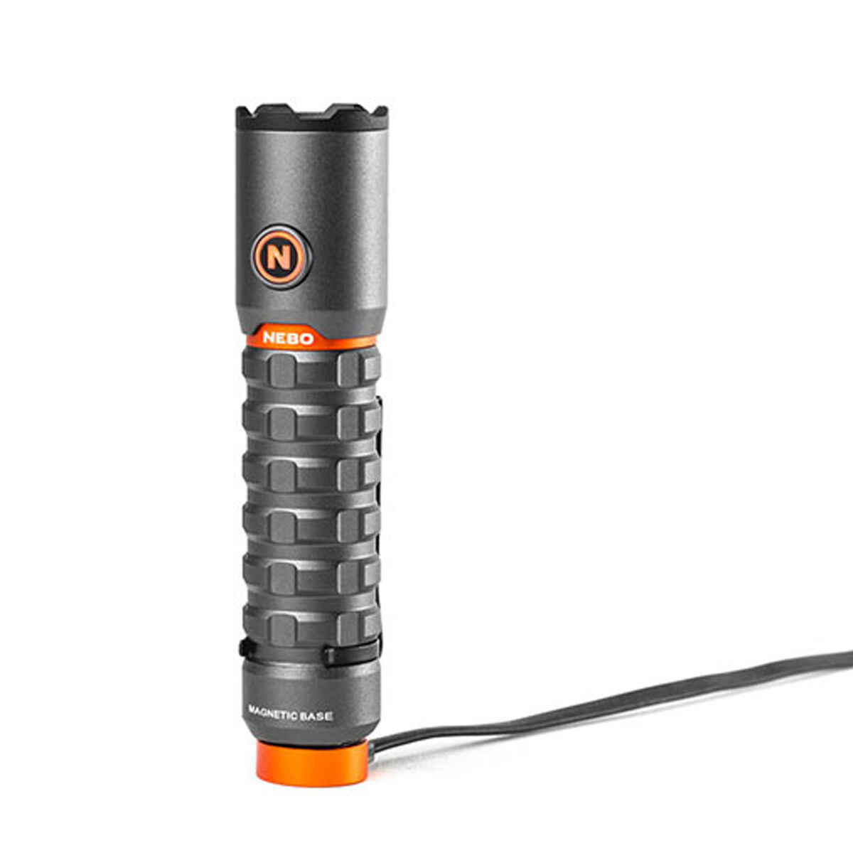 Quicky's Product Image