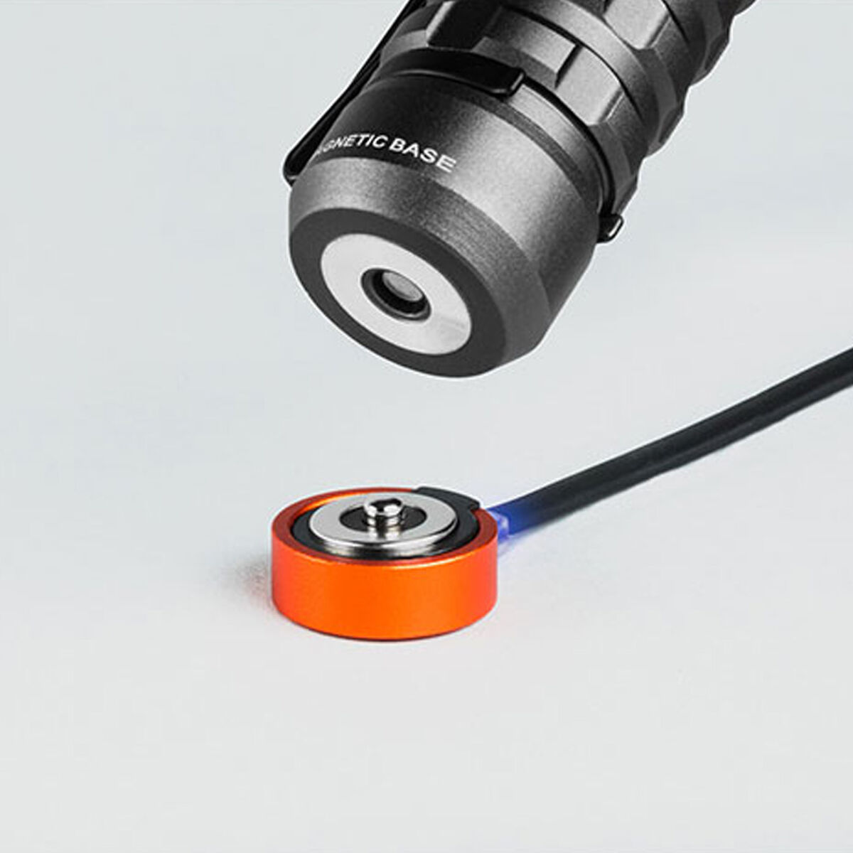 Quicky's Product Image