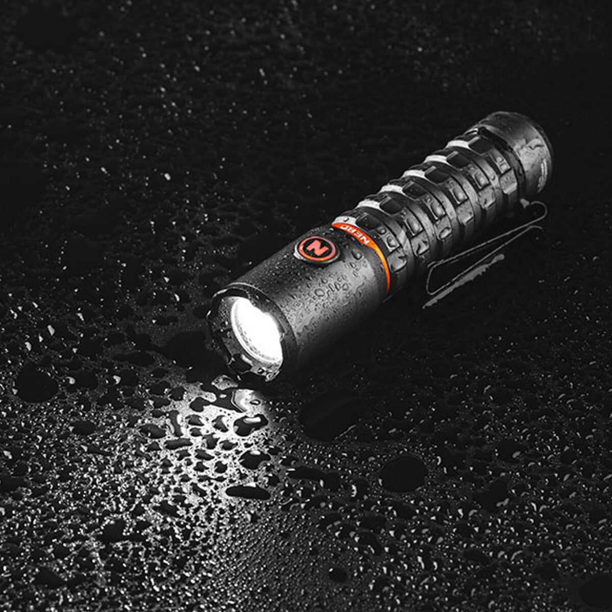 Quicky's Product Image