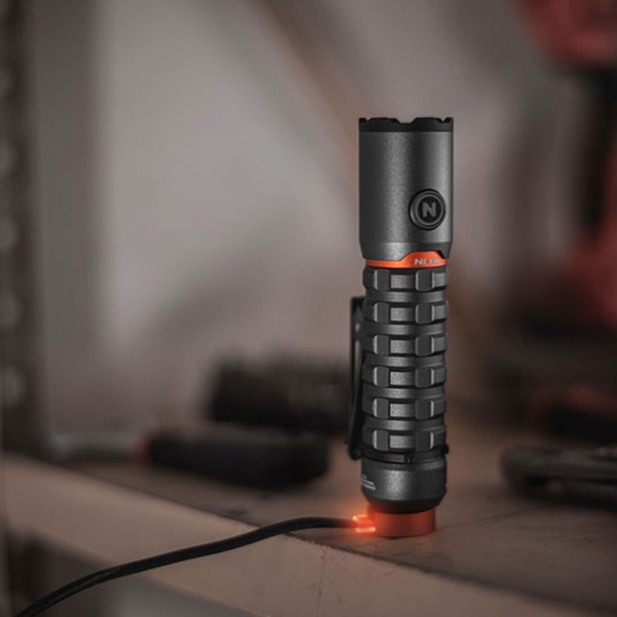Quicky's Product Image
