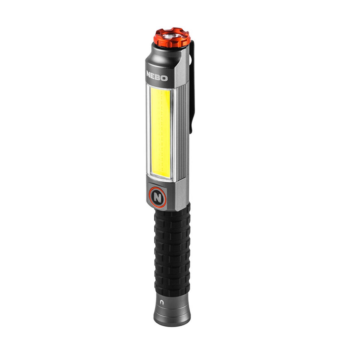 Quicky's Product Image
