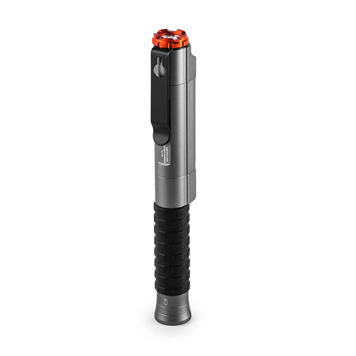 Quicky's Product Image