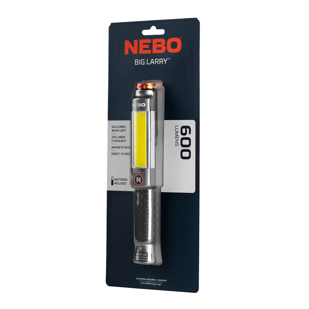 Quicky's Product Image