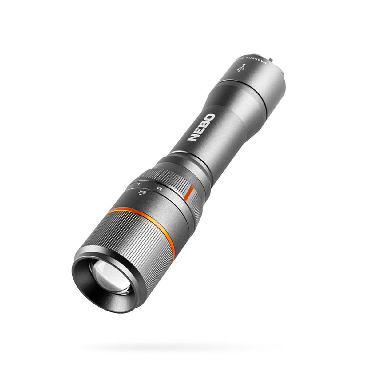 Quicky's Product Image