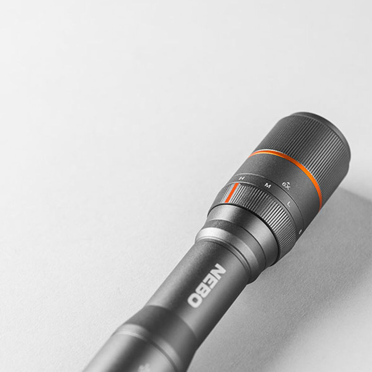 Quicky's Product Image