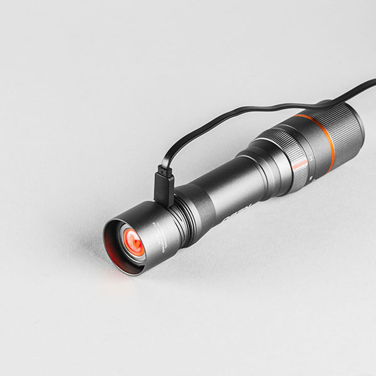 Quicky's Product Image