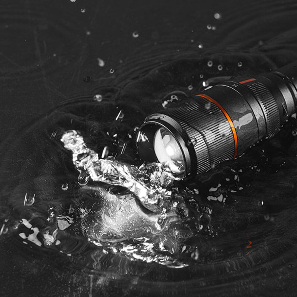 Quicky's Product Image