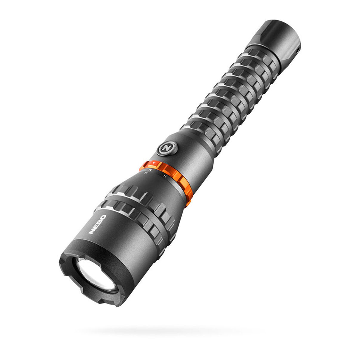 Quicky's Product Image