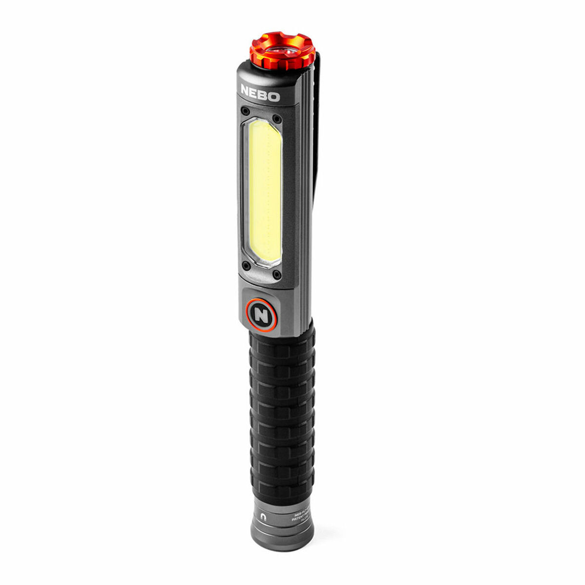 Quicky's Product Image