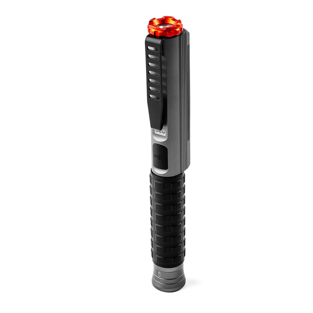 Quicky's Product Image