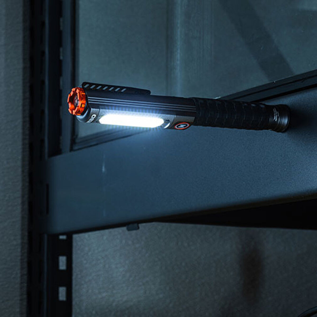 Quicky's Product Image