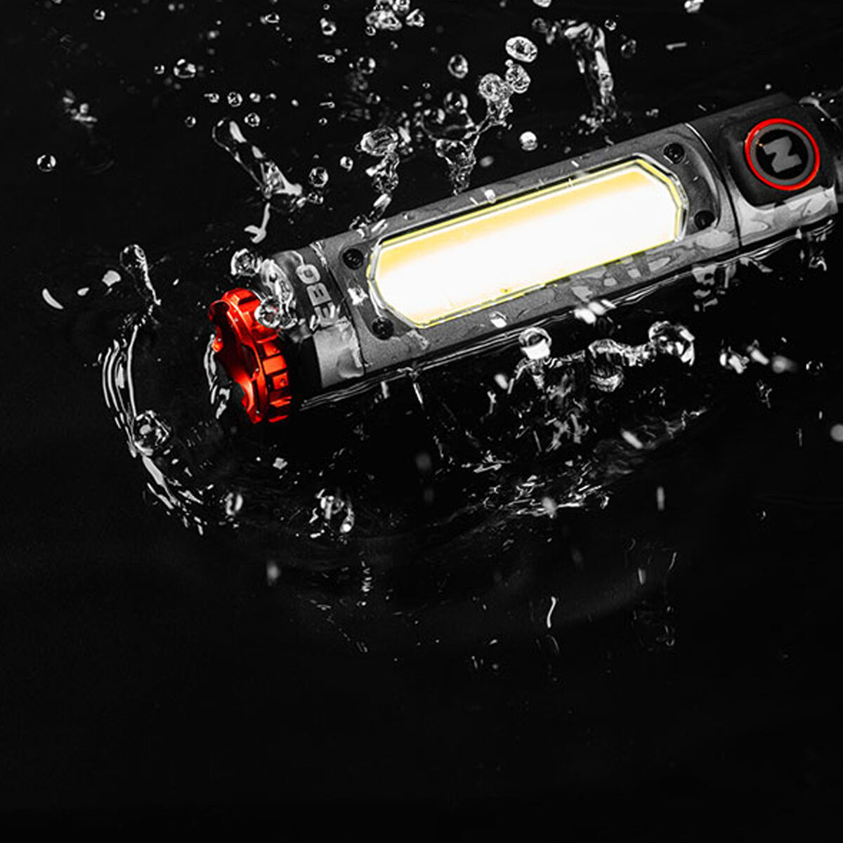 Quicky's Product Image