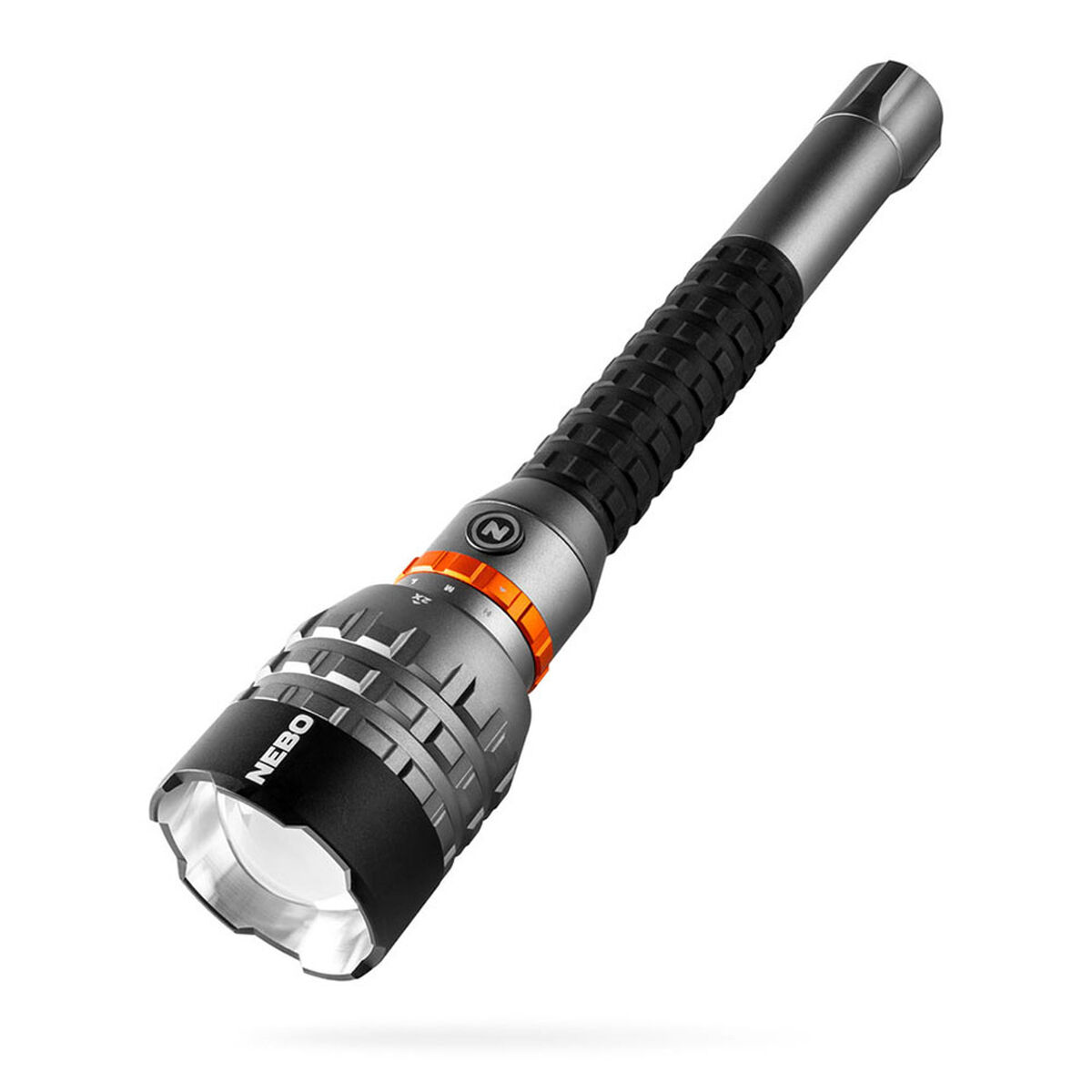 Quicky's Product Image