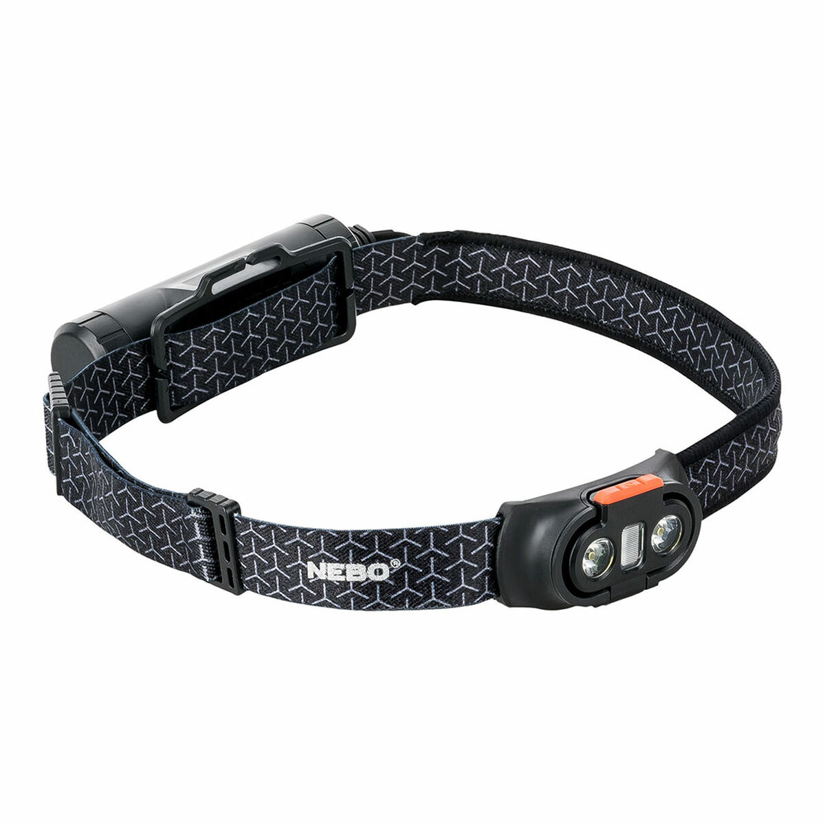 Quicky's Product Image