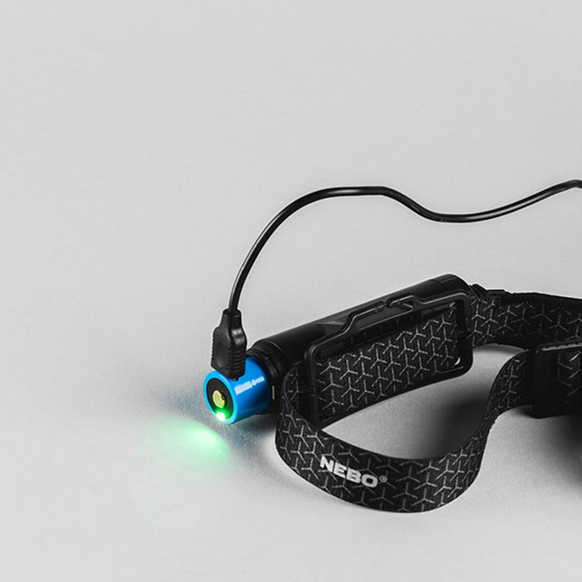 Quicky's Product Image