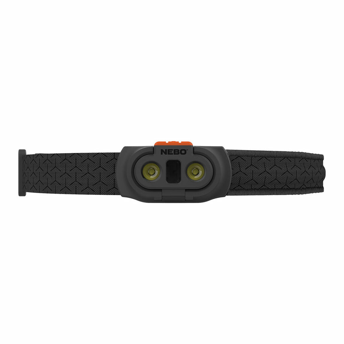 Quicky's Product Image