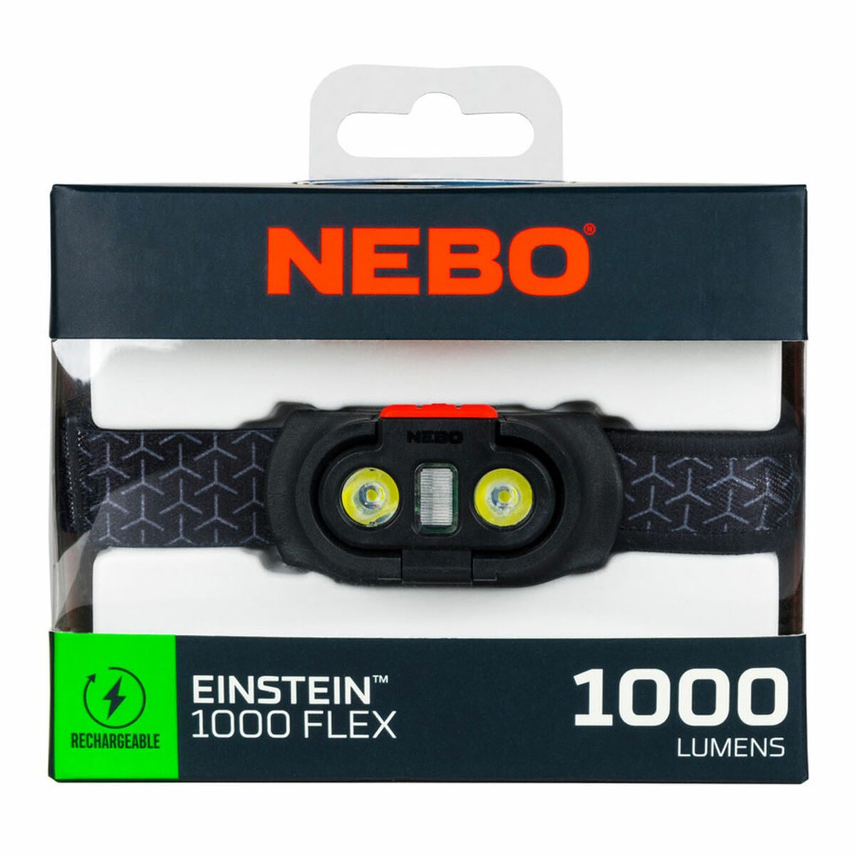 Quicky's Product Image