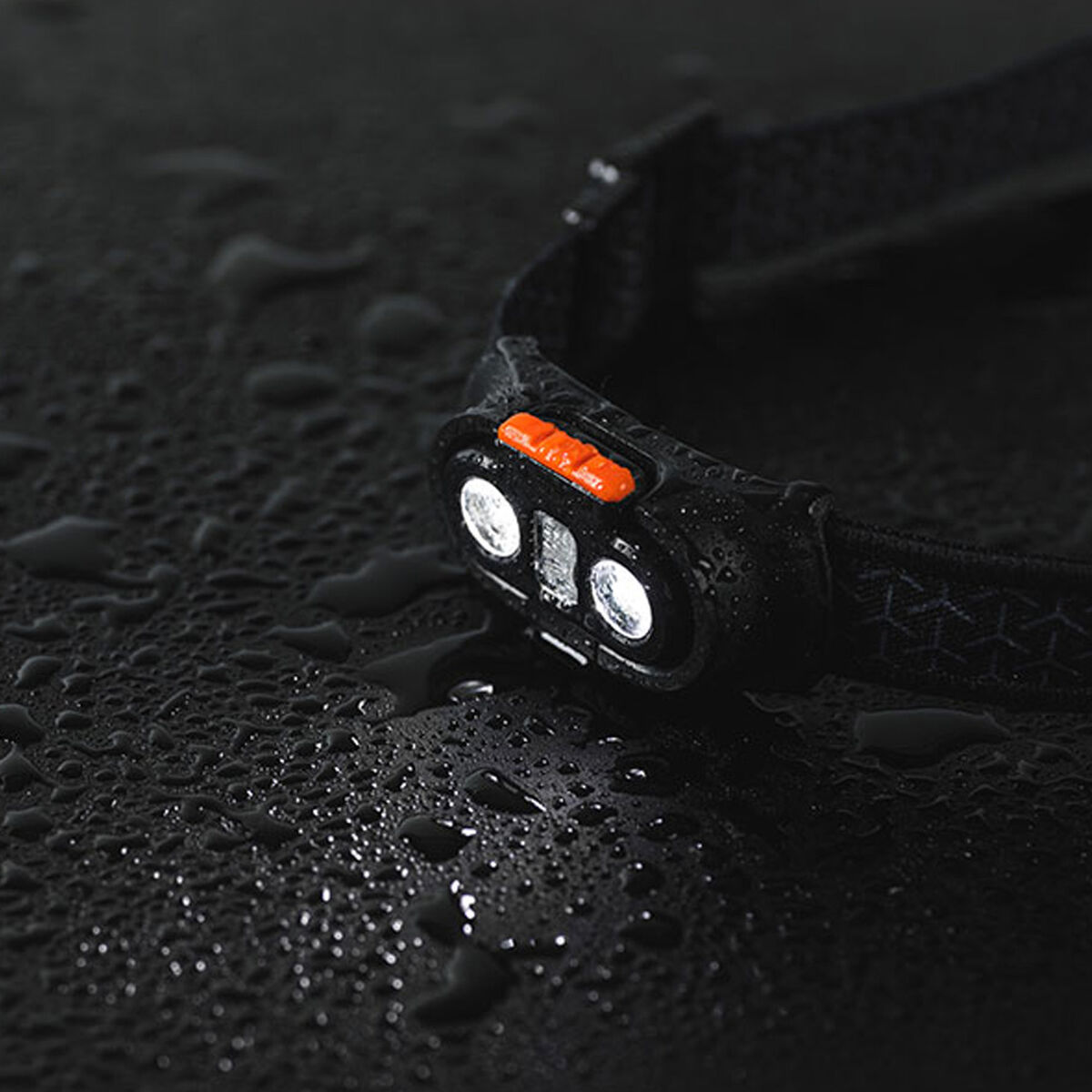 Quicky's Product Image