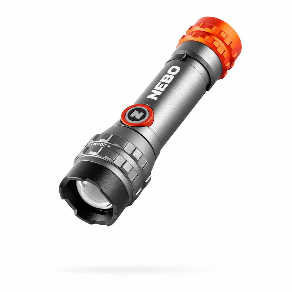 Quicky's Product Image
