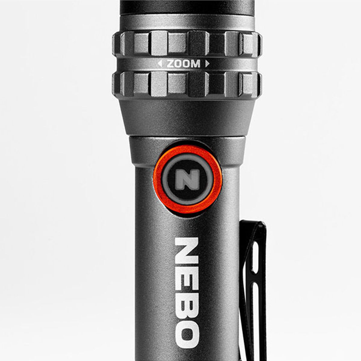 Quicky's Product Image