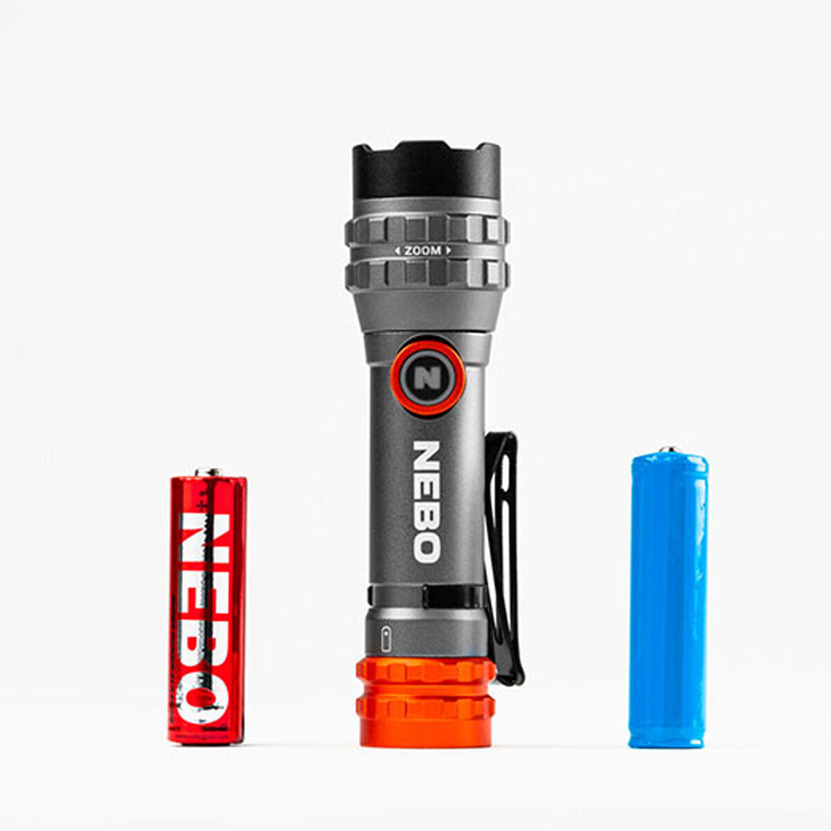 Quicky's Product Image