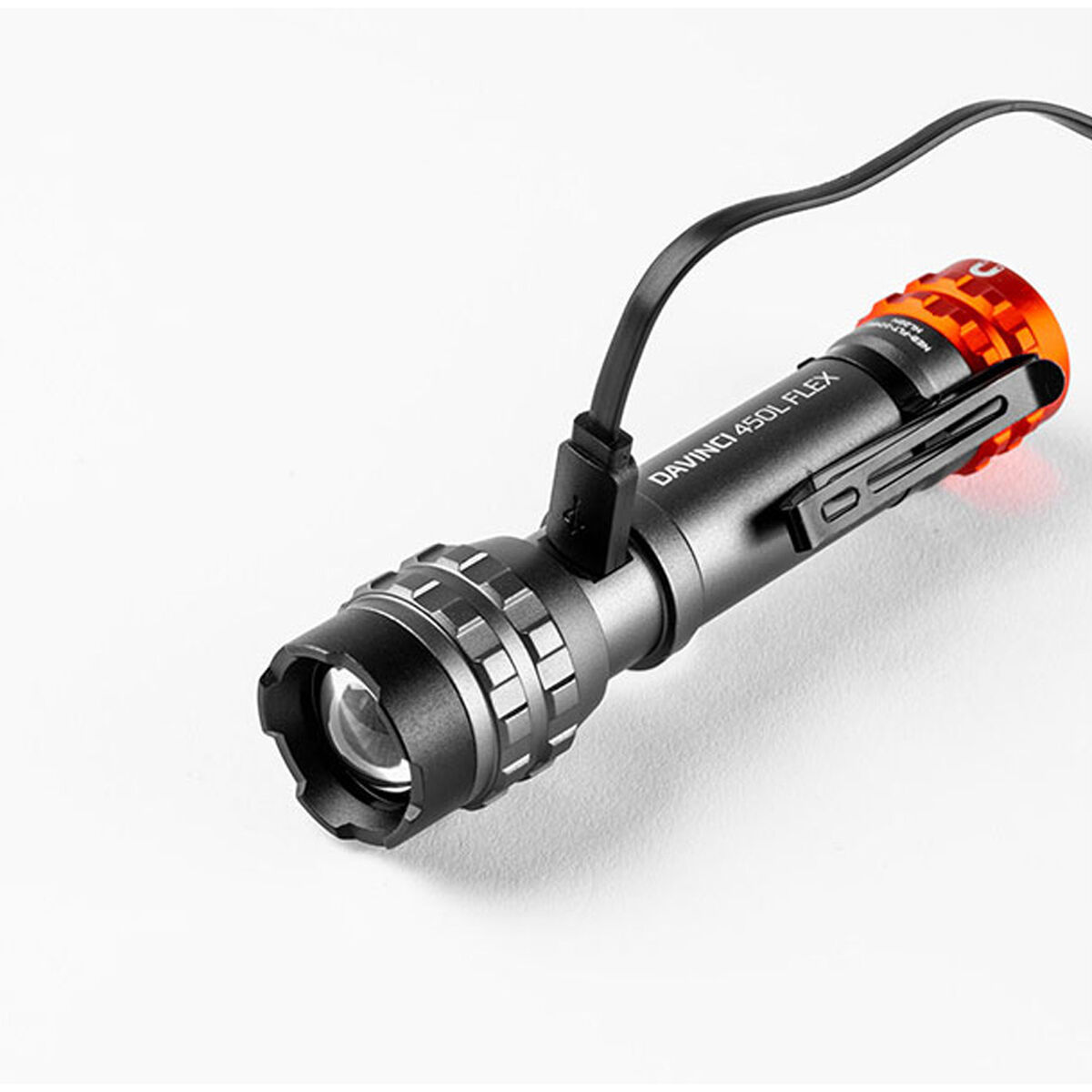 Quicky's Product Image
