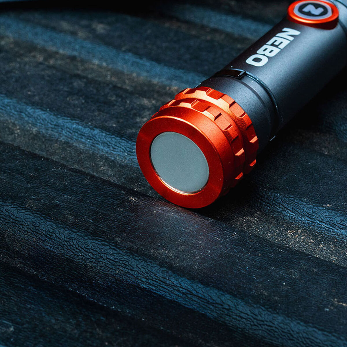Quicky's Product Image