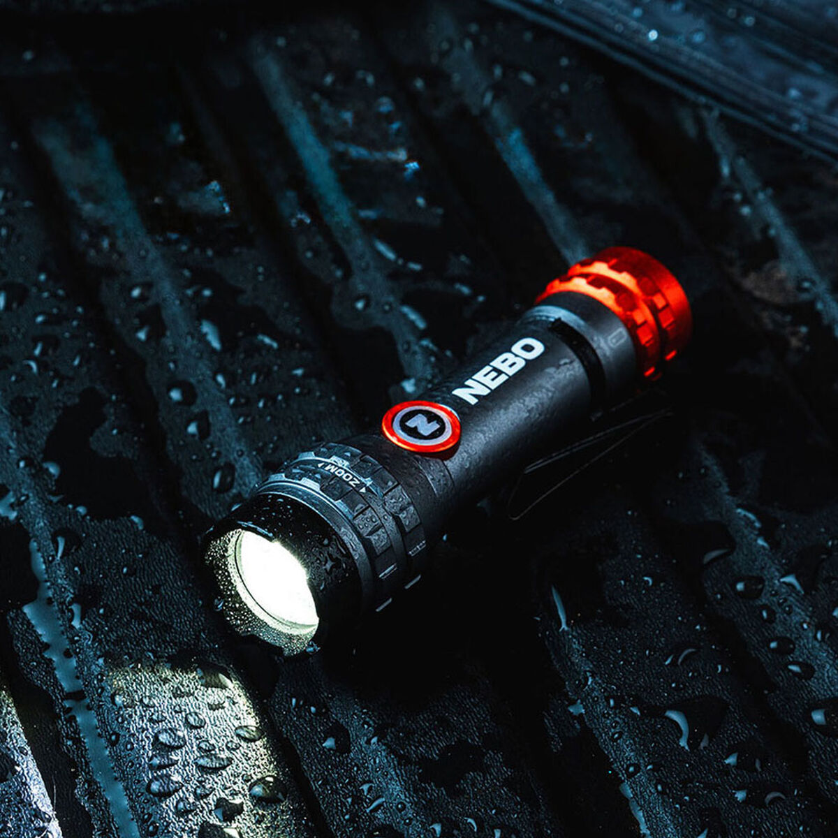 Quicky's Product Image