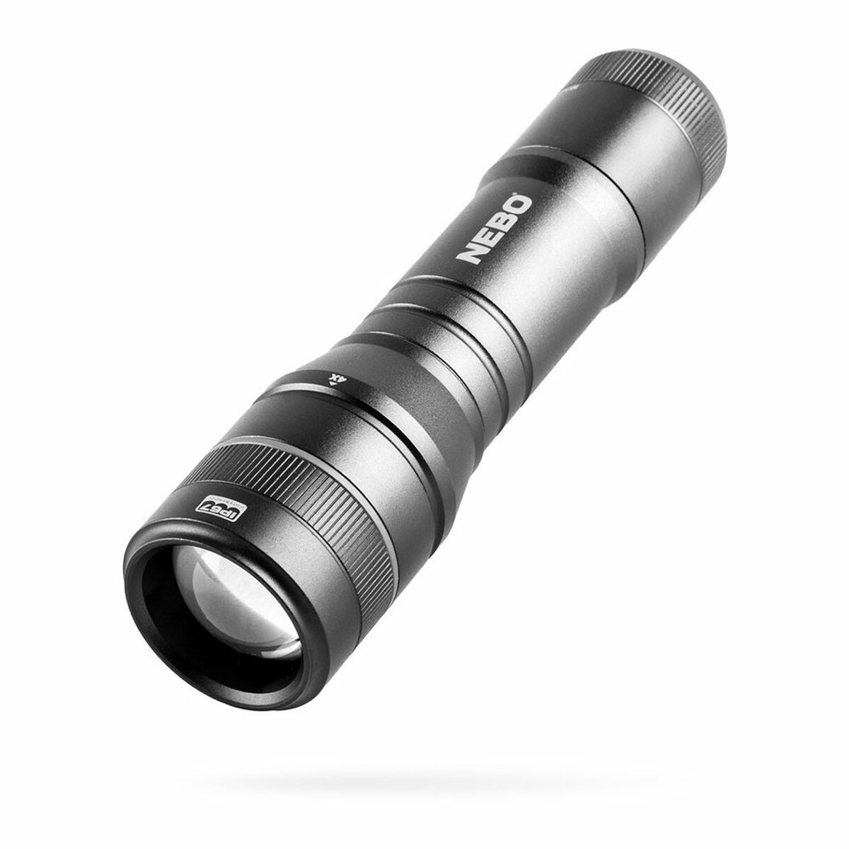 Quicky's Product Image
