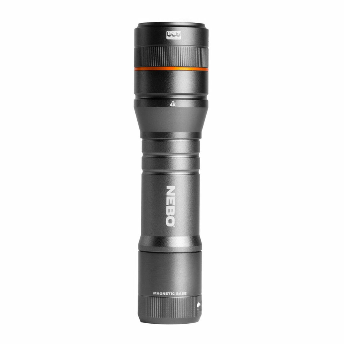 Quicky's Product Image